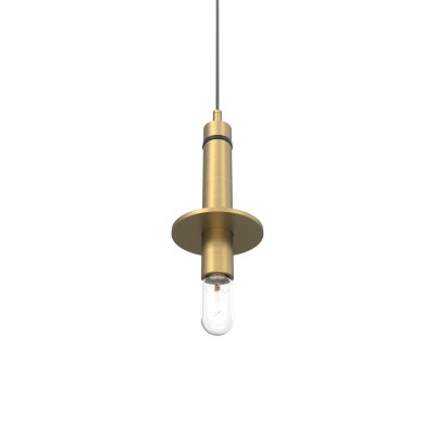 Marfa Socket - VIRO-0005-321100700