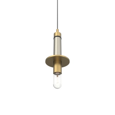Marfa Socket - VIRO-0005-321100700