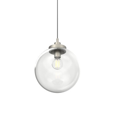 Echo Pendant - VIRO-0020-301012000