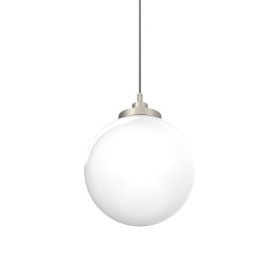 Echo Pendant - VIRO-0020-301012000