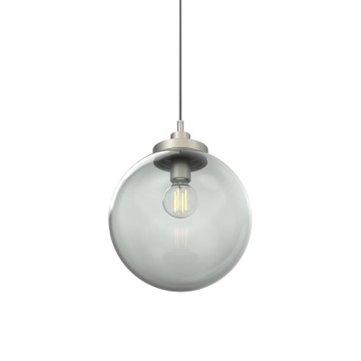 Echo Pendant - VIRO-0020-301012000