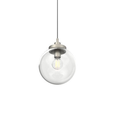 Echo Pendant - VIRO-0020-201022000