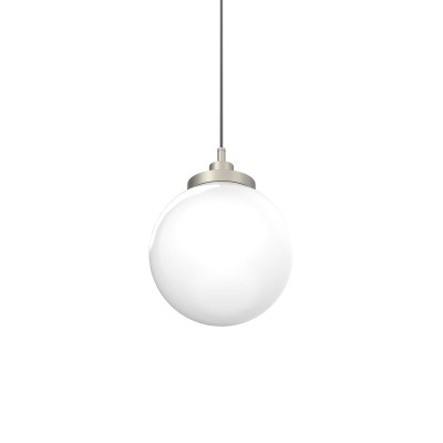 Echo Pendant - VIRO-0020-201022000