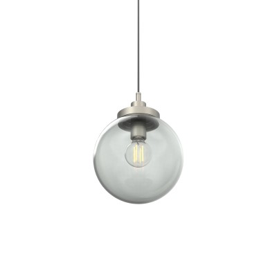 Echo Pendant - VIRO-0020-201022000