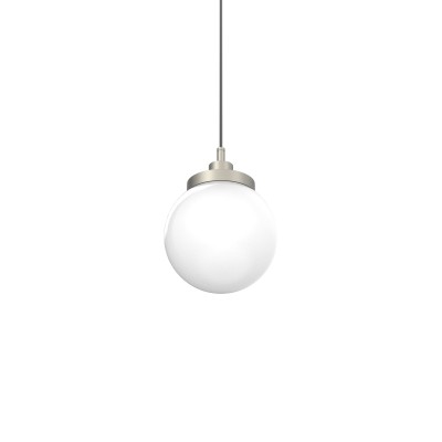 Echo Pendant - VIRO-0020-101031000