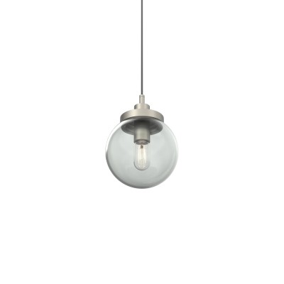 Echo Pendant - VIRO-0020-101031000