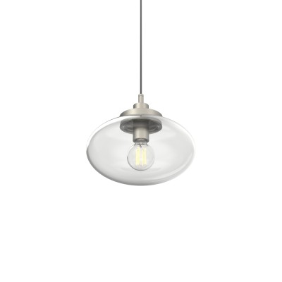 Mono Pendant - VIRO-0020-101042000