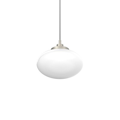 Mono Pendant - VIRO-0020-101042000