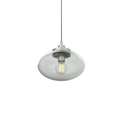 Mono Pendant - VIRO-0020-101042000