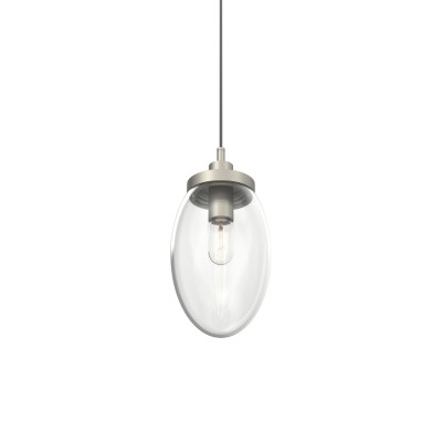 Como Pendant - VIRO-0020-301051000