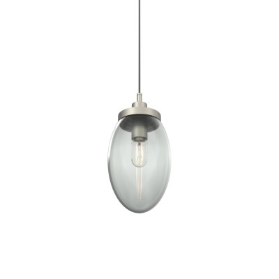 Como Pendant - VIRO-0020-301051000