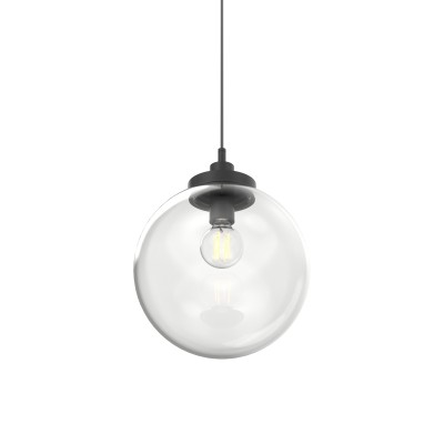 Echo Pendant - VIRO-0020-301012000