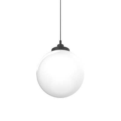 Echo Pendant - VIRO-0020-301012000