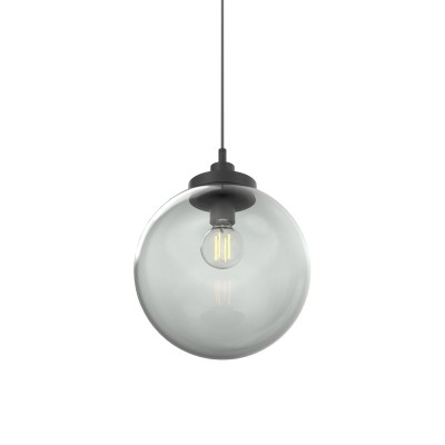 Echo Pendant - VIRO-0020-301012000