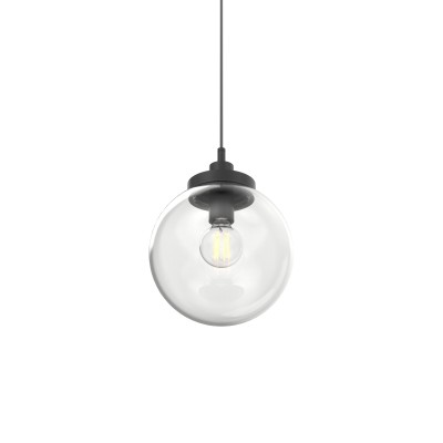 Echo Pendant - VIRO-0020-201022000