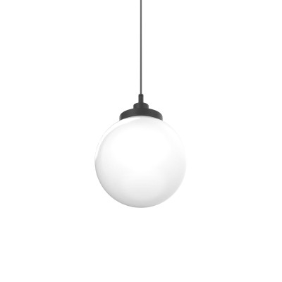 Echo Pendant - VIRO-0020-201022000