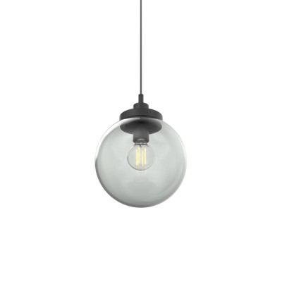 Echo Pendant - VIRO-0020-201022000