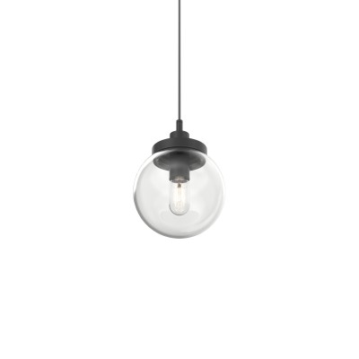 Echo Pendant - VIRO-0020-101031000