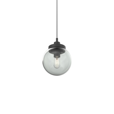 Echo Pendant - VIRO-0020-101031000
