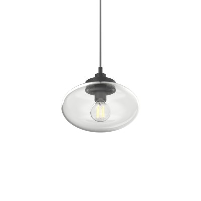 Mono Pendant - VIRO-0020-101042000