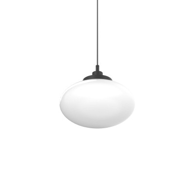 Mono Pendant - VIRO-0020-101042000