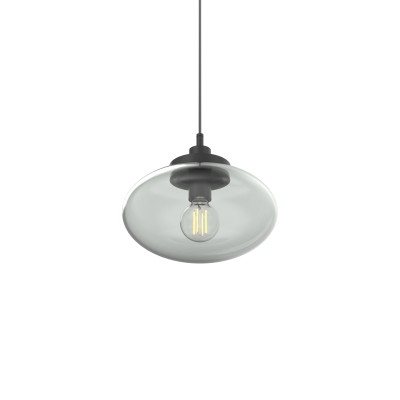 Mono Pendant - VIRO-0020-101042000