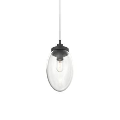 Como Pendant - VIRO-0020-301051000