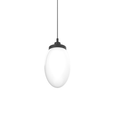 Como Pendant - VIRO-0020-301051000