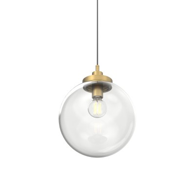 Echo Pendant - VIRO-0020-301012000