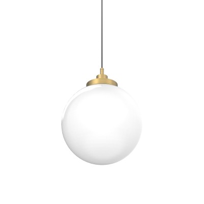 Echo Pendant - VIRO-0020-301012000
