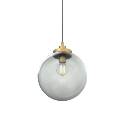 Echo Pendant - VIRO-0020-301012000