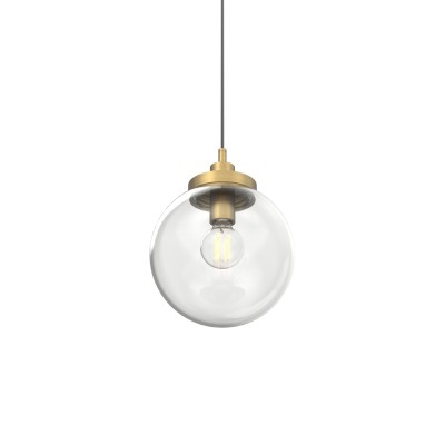 Echo Pendant - VIRO-0020-201022000