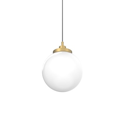 Echo Pendant - VIRO-0020-201022000
