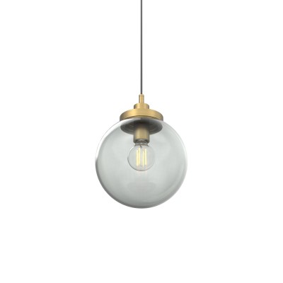 Echo Pendant - VIRO-0020-201022000