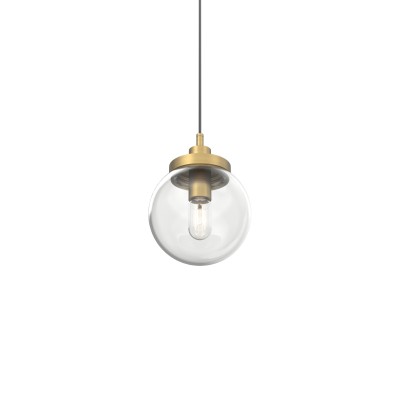Echo Pendant - VIRO-0020-101031000