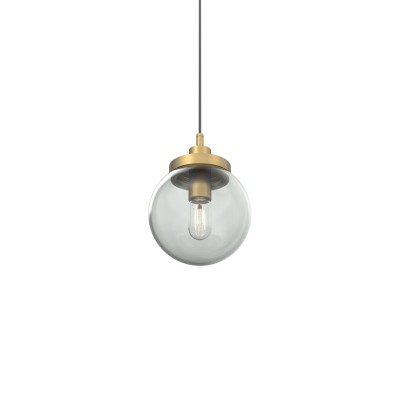 Echo Pendant - VIRO-0020-101031000