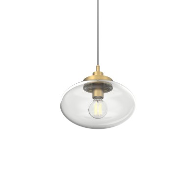 Mono Pendant - VIRO-0020-101042000