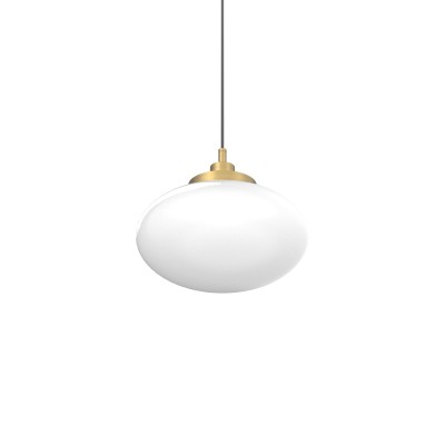 Mono Pendant - VIRO-0020-101042000