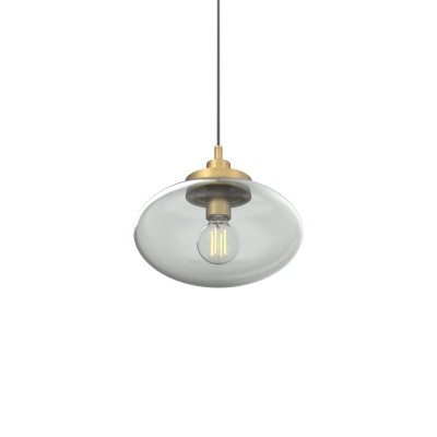 Mono Pendant - VIRO-0020-101042000
