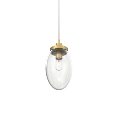 Como Pendant - VIRO-0020-301051000