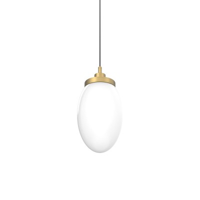 Como Pendant - VIRO-0020-301051000