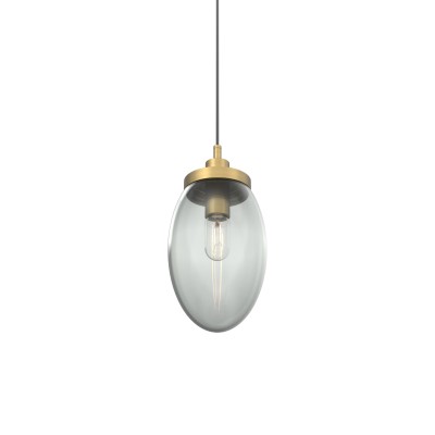 Como Pendant - VIRO-0020-301051000