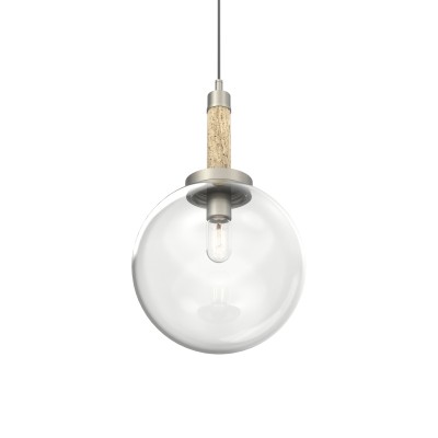 Echo Pendant - VIRO-0021-311111000