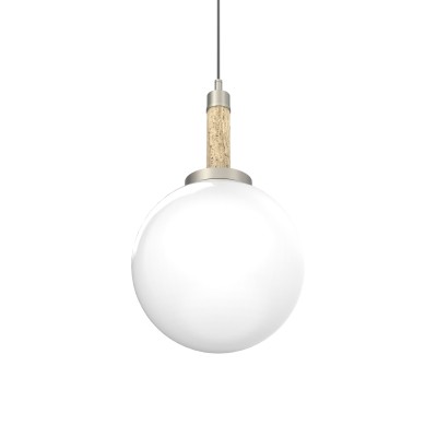 Echo Pendant - VIRO-0021-311111000