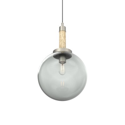 Echo Pendant - VIRO-0021-311111000