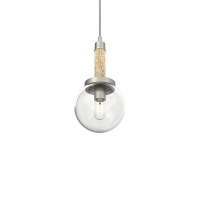 Echo Pendant - VIRO-0021-111131000