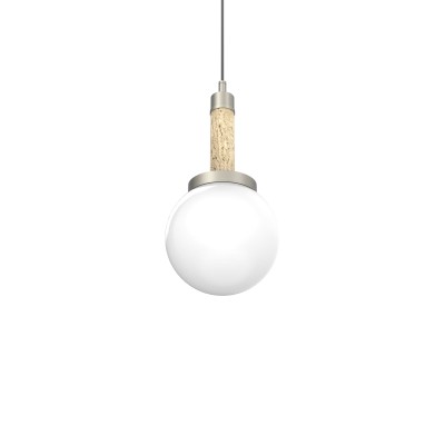 Echo Pendant - VIRO-0021-111131000