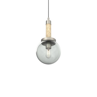 Echo Pendant - VIRO-0021-111131000