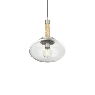 Mono Pendant - VIRO-0021-111143000
