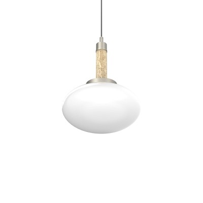 Mono Pendant - VIRO-0021-111143000